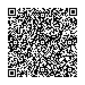 Навигатор-плюс Астрахань ул. Брестская, 34 контакты qr