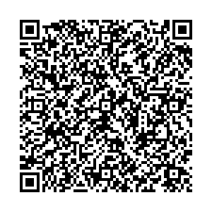 НБД-банк Нижний Новгород пр. Октября, 18 контакты qr