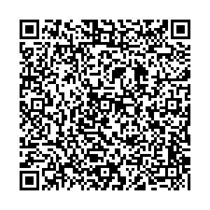 Nebar Санкт-Петербург Литейный, 57 контакты qr