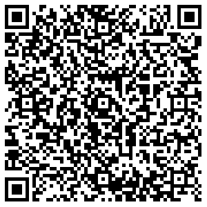 Nebar Сочи Ривьерский пер, 5А контакты qr