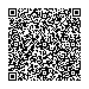 Нефертити Губкин Ул. Севастопольская, 2а контакты qr
