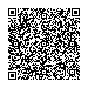 Неофарм Балашиха ул. Свердлова, 38 контакты qr