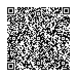 Неофарм Дмитров ул. Инженерная, 25к1 контакты qr