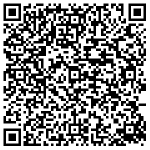 Неофарм Пересвет ул. Мира, 1 контакты qr