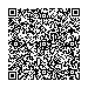 Неофарм Егорьевск 1-й микрорайон д.9 контакты qr