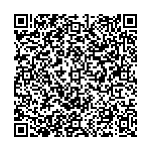 Неофарм Серпухов Борисовское ш., д. 1 контакты qr