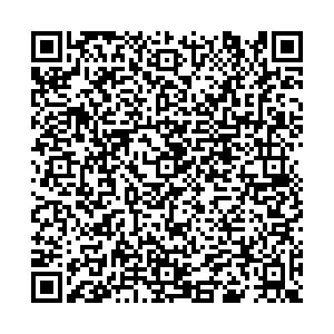 Непроспи Кстово пл. Ленина, 5а контакты qr