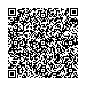 Непроспи Бор Рыночная площадь, строение 3 контакты qr