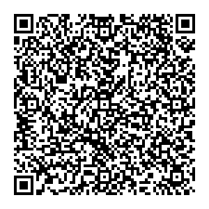Непроспи Нижний Новгород Казанское шоссе, 12/1 контакты qr