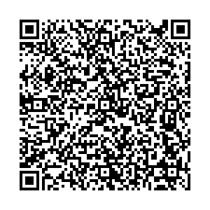 Непроспи Самара ул. Владимирская, 31К2 контакты qr