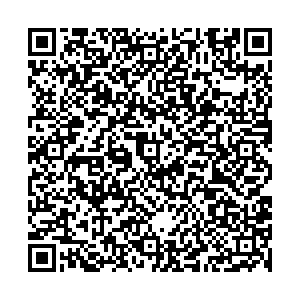 Непроспи Тольятти шоссе Южное, 53 контакты qr