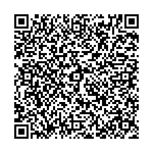 Непроспи Тольятти ул. Автостроителей, 40а контакты qr
