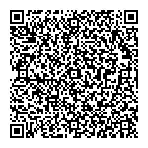Непроспи Ульяновск улица Полбина, 50 контакты qr