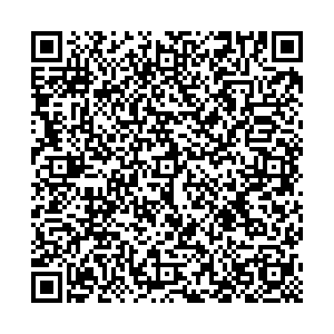 Непроспи Саратов пр.Строителей,34б контакты qr