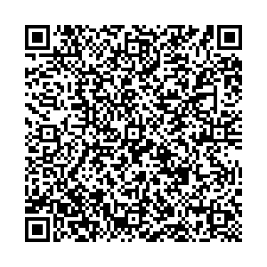 Непроспи Пенза ул.Гагарина, 7 контакты qr