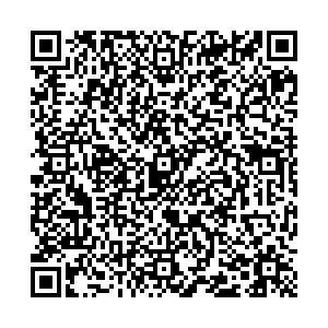 Непроспи Киров ул. Труда,д.39 контакты qr