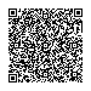 Непроспи Киров ул. Лепсе, 58 контакты qr