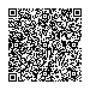 Непроспи Киров Пр. Октябрьский,115 контакты qr