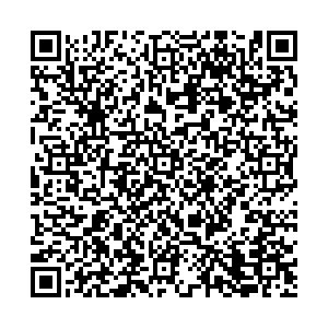 Непроспи Киров ул.Карла Маркса,33а контакты qr