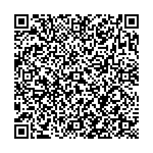 Непроспи Киров ул.Свердлова,19 контакты qr