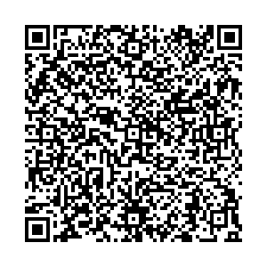 Непроспи Киров Щорса,47 контакты qr