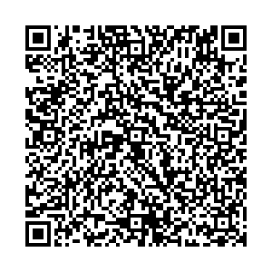 Непроспи Пермь Куйбышева 70 контакты qr