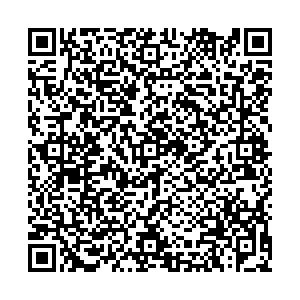 Непроспи Пермь Ушакова 55 контакты qr