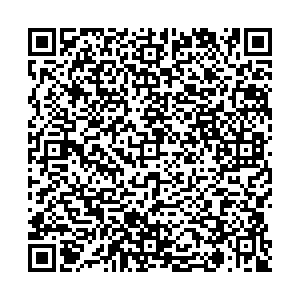 Непроспи Пермь Вильямса 41 контакты qr