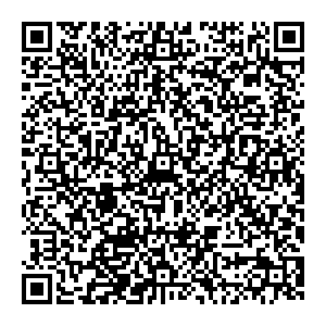 НЭСК Горячий Ключ ул. Кириченко, 20 контакты qr