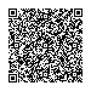 НЭСК Краснодар ул.Филатова, 19/1 контакты qr