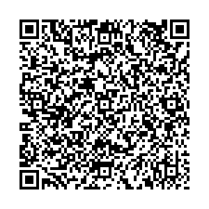 НЭСК Краснодар пр-т Чекистов, 38 контакты qr