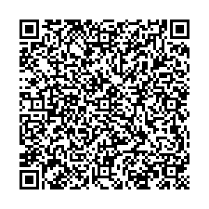 НЭСК Краснодар ул.Тюляева,2/1 контакты qr