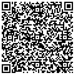 НЭСК Краснодар ул.Тюляева, 2/1 контакты qr