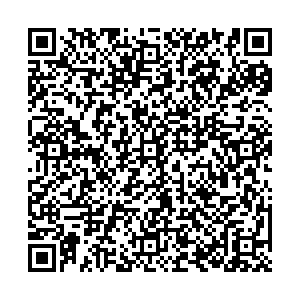 НЭСК Краснодар ул. Филатова,19/1 контакты qr