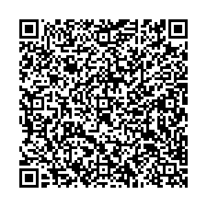 НЭСК Курганинск ул. Свердлова, 19 контакты qr