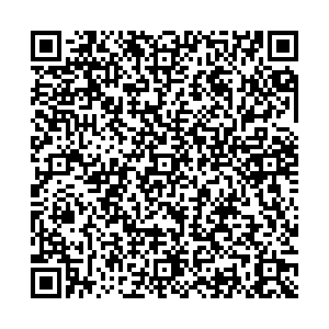 НЭСК Курганинск ул. Свердлова,19 контакты qr