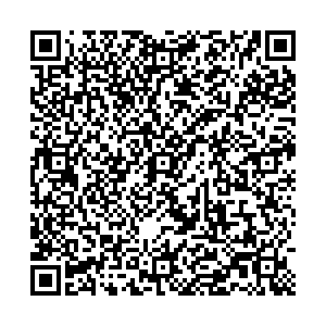 НЭСК Новороссийск ул. Леднева, 2/4 контакты qr