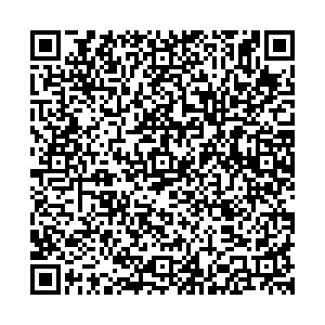 НЭСК Новороссийск с. Цемдолина, ул. Школьная, 1-А контакты qr