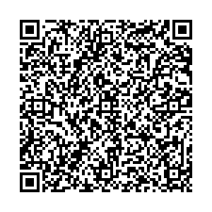 НЭСК Тихорецк ул. Подвойского 109/1 контакты qr