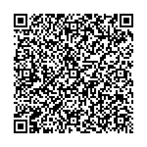 Неспрессо Москва Красная площадь, 3 контакты qr