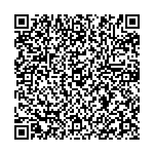 Неспрессо Москва Кировоградская, 13а контакты qr