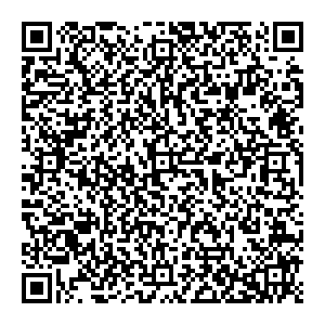 Неспрессо Санкт-Петербург Полюстровский проспект, 84а контакты qr