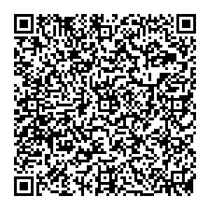 Неспрессо Санкт-Петербург Брантовская дорога, 3 контакты qr
