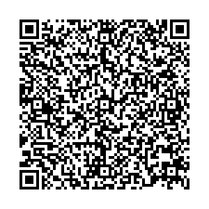 Несте Ойл Луга Комсомольский пр., д.56 контакты qr