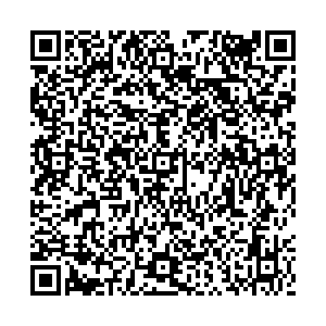 Несте Ойл Гатчина ул. Киевская, 17 контакты qr