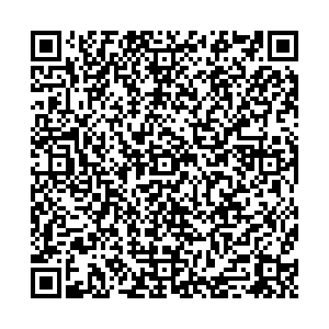 Нетто Санкт-Петербург Ленинский пр. д. 109 контакты qr