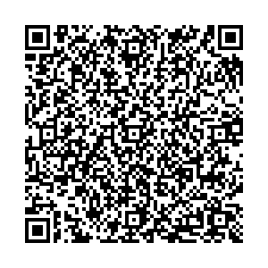 Нетто Колпино улица Загородная д. 43/2 контакты qr