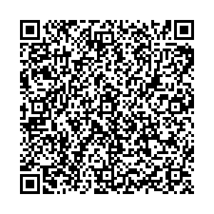 Нетто Сертолово ул. Центральная д. 8 к.3 контакты qr