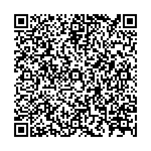 Netwit Липецк ул. Космонавтов, д.8 контакты qr