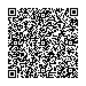 Netwit Липецк Универсальный проезд, ст. 14 контакты qr